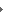 GLASAUGEN