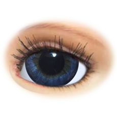 Designer-eyes for your dolls remaining stock