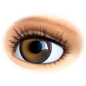 Preview: iris rim eyes