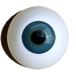 Preview: reborn iris rim eyes