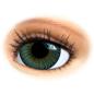 Preview: reborn iris rim eyes