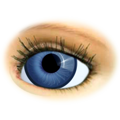 Dark-rim-eyes-superior-tweaked- light-blue