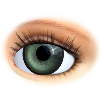 Dark-rim-eyes-superior-green offer