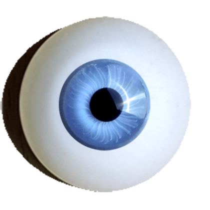 for-your-dolls-doll-eyes-superior-round-light-blue