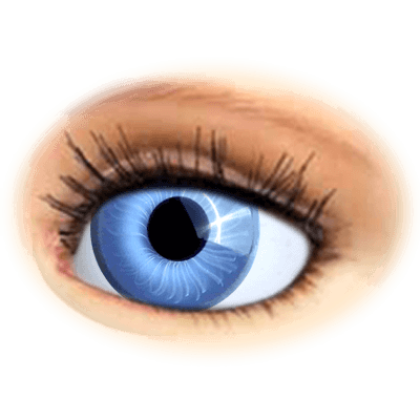 Doll-eyes-superior-light-blue offer