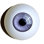 Eyes-for-crafting-round-violet