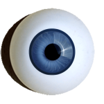 Dark-rim-eyes-standart-light-blue