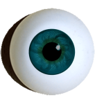 Reborn-designer-eyes-superior-green-blue