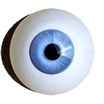 Eyes-for-crafting-round-light-blue.