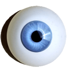 Doll-eyes-standart-light-blue offer